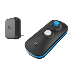 Пульт дистанционного управления FY-wireless Remote Control для стабилизатора Feiyu FY-G4S