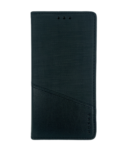 Чехол-книжка для iPhone 11 Pro с кармашком для карты