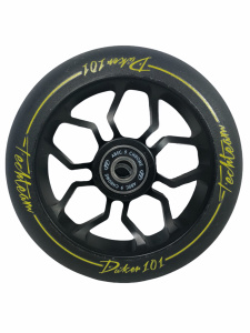 Колесо для самоката Duker 101 110мм