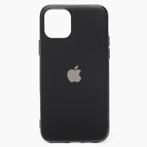 Накладка cиликоновая Apple Case Copy для iPhone 11 Pro Max 