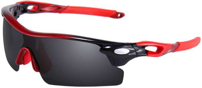 Солнцезащитные очки Glone 881-5  sport style