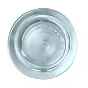 Дополнительная деталь Фара (прозрачный)