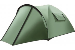 Палатка Indiana Hogar 4