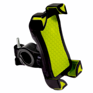 Держатель для смартфона Trix FSK-C38B-2 на руль