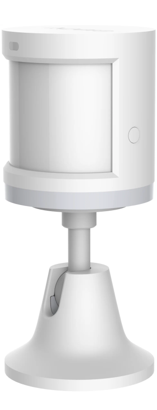 Датчик движения Xiaomi Aqara Smart Home Human Body Sensor RTCGQ11LM