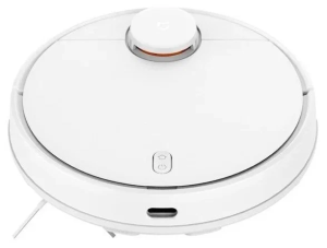 Робот-пылесос Xiaomi Mijia 3C Sweeping Vacuum Cleaner B106CN (CN версия)