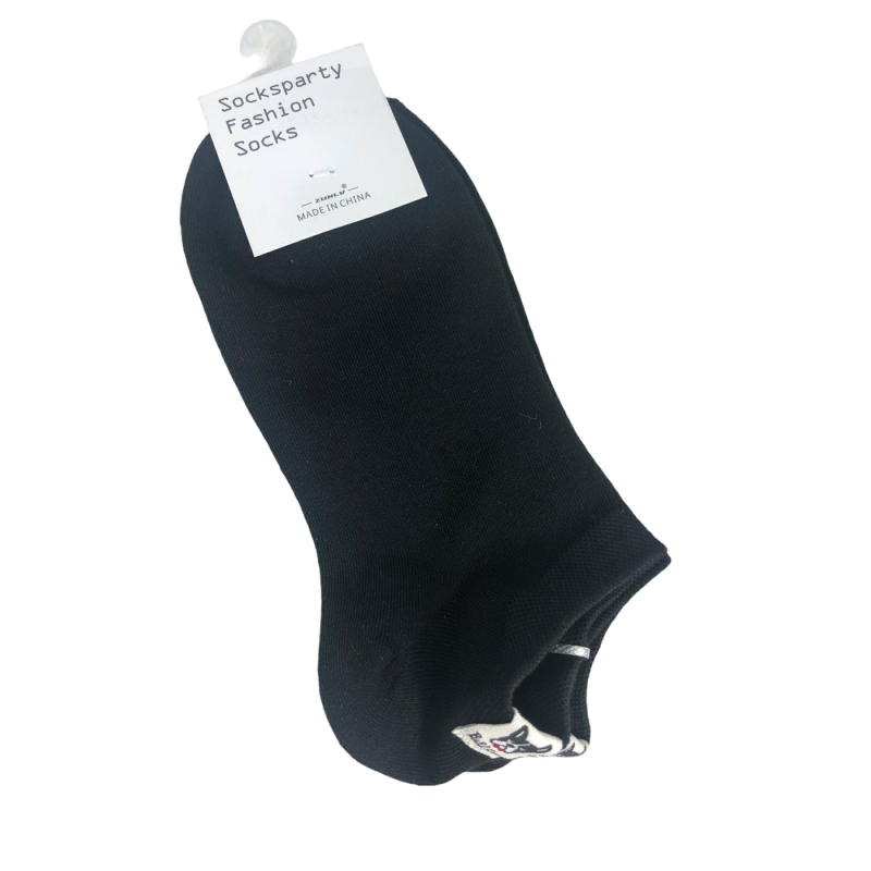 Носки My Favorite animal