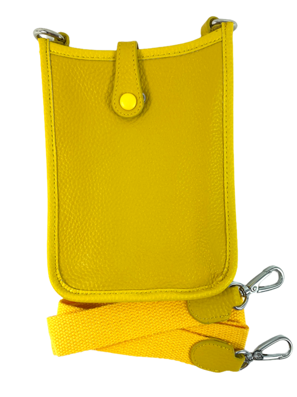 Сумочка мини