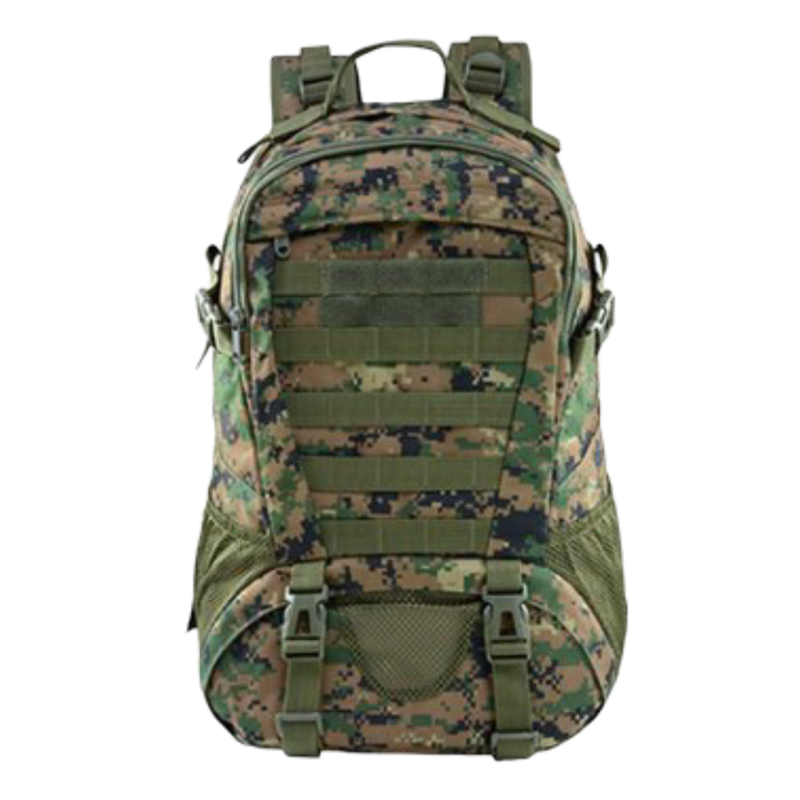 Рюкзак Jastle B007