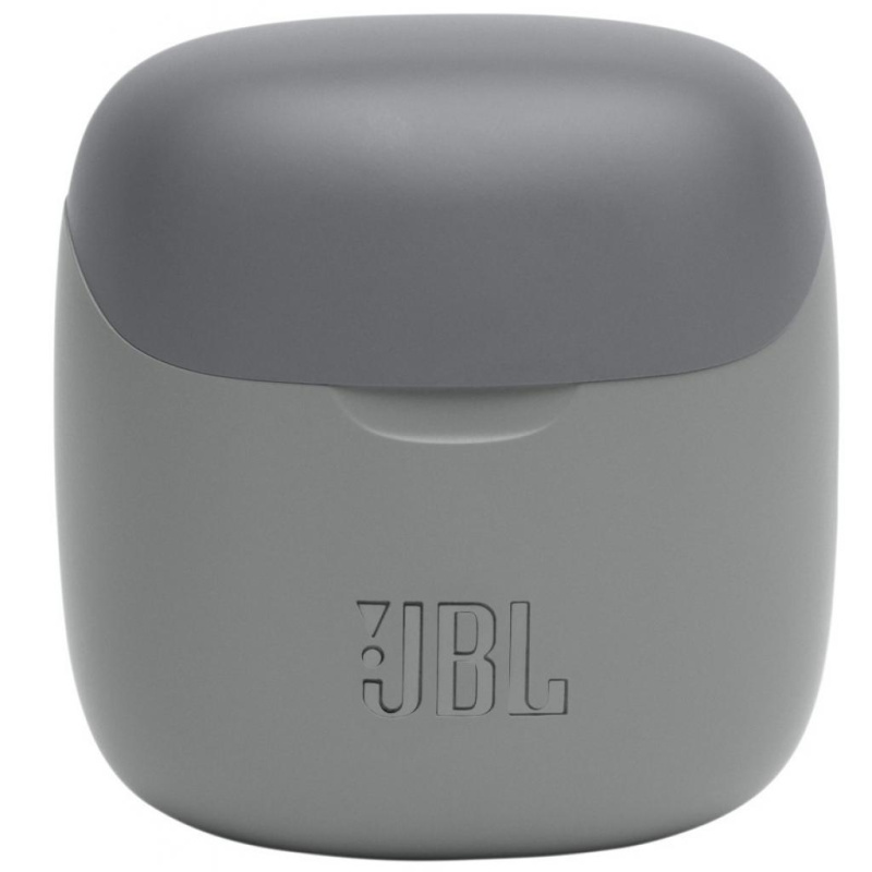 Беспроводные внутриканальные  наушники JBL Tune 225 TWS