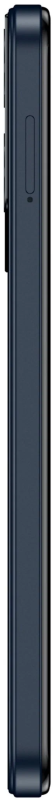Смартфон Tecno Pova Neo 3 8Gb/128Gb Mecha Black (Черный)