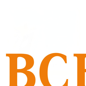 Защитное стекло Tempered Glass 9H 2.5D для Samsung J2(2018) прозрачное