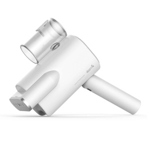 Ручной отпариватель Xiaomi Deerma Garment Steame HS006 
