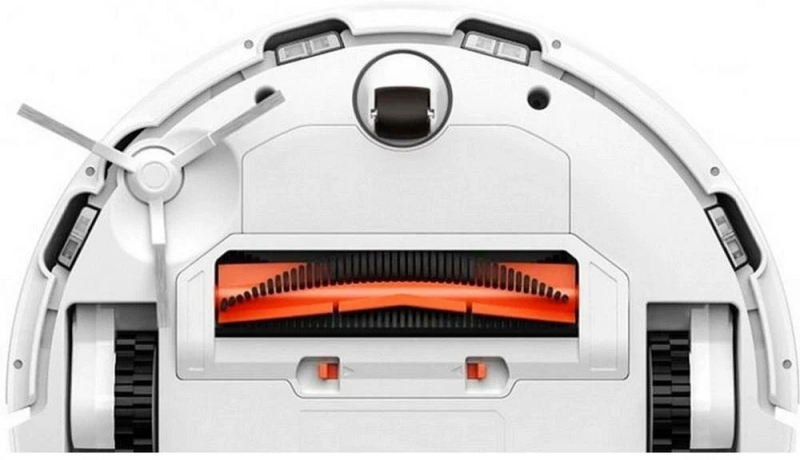 Нижняя щетка для робота-пылесоса Xiaomi Mijia LDS/Mi Robot Vacuum-Mop P STYTJ02YM-ZS