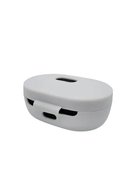 Чехол силиконовый для Xiaomi Redmi  AirDots 2