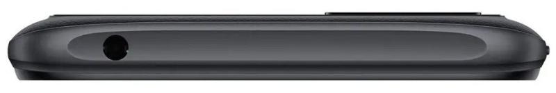 Смартфон Poco С40 3Gb/32Gb Power Black (Черный)