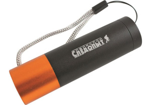 Фонарь ручной СИБИРСКИЙ СЛЕДОПЫТ Блик, 1L/240 (PF-PFL-L55)