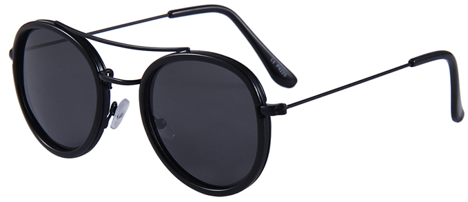 Солнцезащитные очки Glone 4225-1