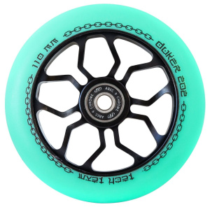 Колесо для самоката Duker 202 110мм