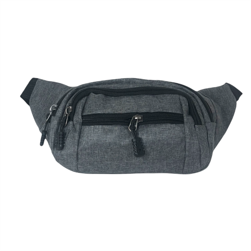 Сумка на пояс Jastle B032