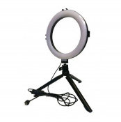 Селфи / Фото