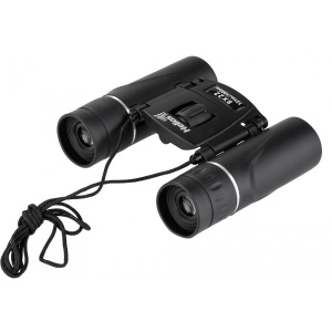 Бинокль "Helios" 8x22