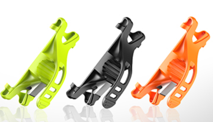 Держатель Baseus Miracle