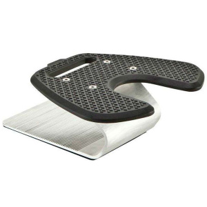 Платформа для ребенка на электросамокат