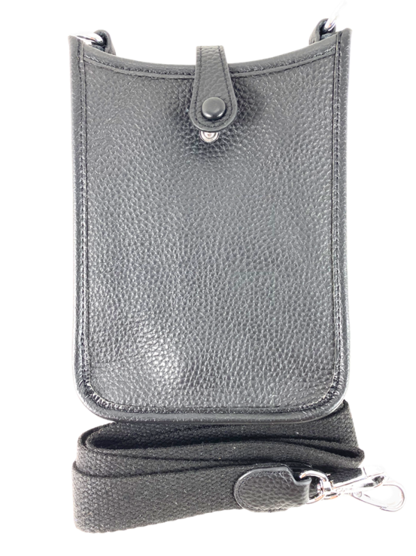 Сумочка мини