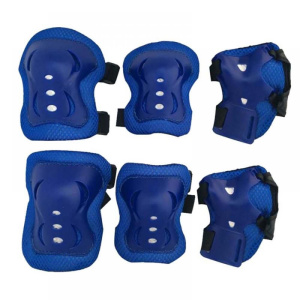 Неопреновая защита для Гироскутеров универсальная