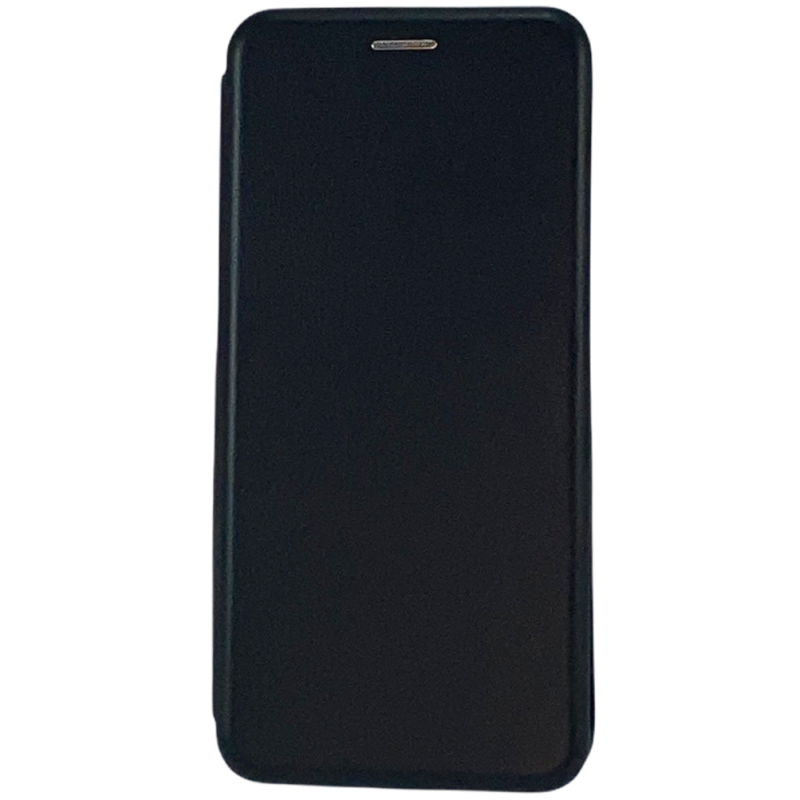 Чехол-книжка магнитная Fashion Case с подставкой Samsung S20 FE 