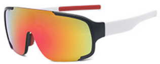 Солнцезащитные очки DILICN