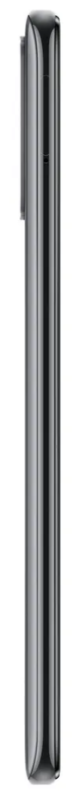Смартфон Poco M5s 4Gb/64Gb Grey (Серый)