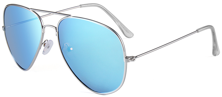 Солнцезащитные очки Glone PJH0911M