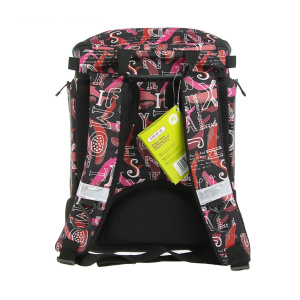 Рюкзак Mag Taller Fancyн на молнии