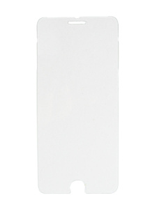 Защитное стеко прозрачное в техпаке 0.33мм на iPhone 11
