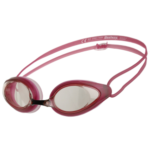 Очки для плавания Bestway Razorlite Race