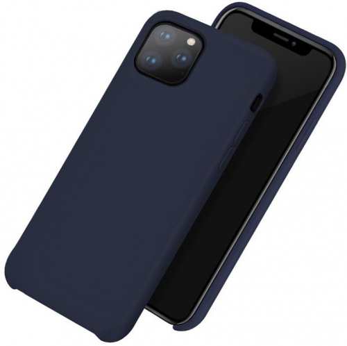 Накладка HOCO Pure series protective case for iPhone11 Pro