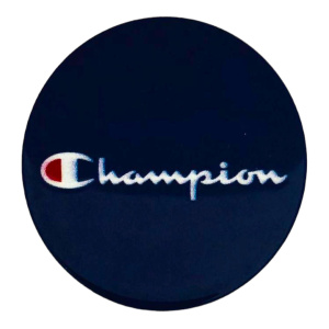 Попсокет вид 13