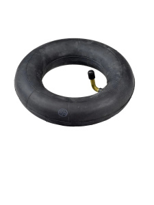 Камера для Xiaomi Mijia 8.5x2