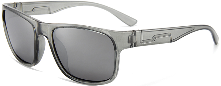 Солнцезащитные очки Glone P516M  sports style 