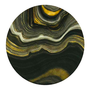 Попсокет вид 3