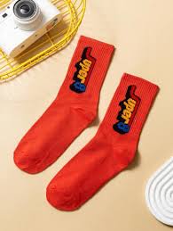 Носки "College Style" р.37-40 