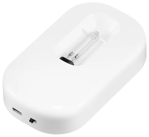 Стерилизатор Xiaomi Xiaoda Intelligent Sterilization Deodorizer