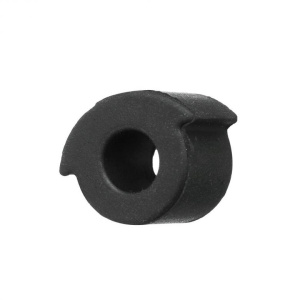 Резиновая втулка механизма складывания (2шт.) 