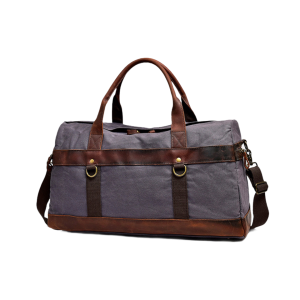 Сумка Jastle B078