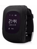 Детские часы BABY SMART WATCH K5