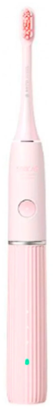Электрическая зубная щетка Soocas V2 Pink (Розовый)