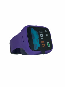 Детские часы SMART BABY WATCH S66