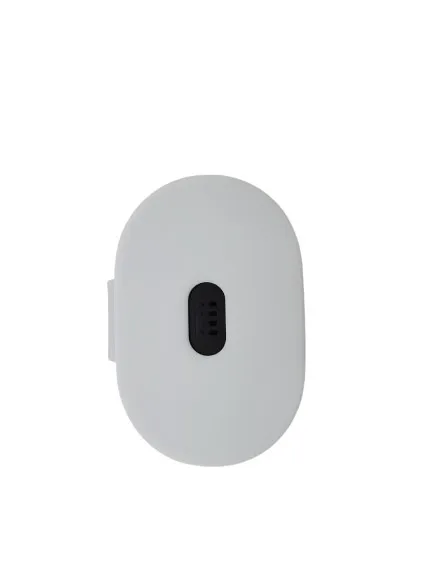 Чехол силиконовый для Xiaomi Redmi  AirDots 2